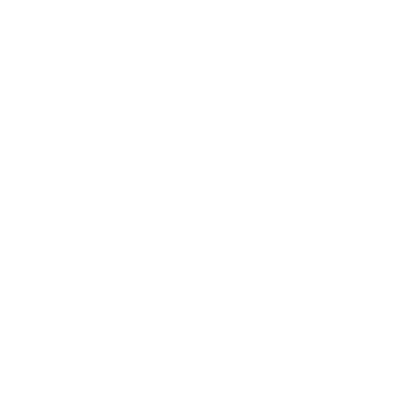 TorontoStarts
